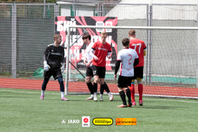 <a href="https://st.getinfootball.com/albums/1101278/69f238eeb5ceb_1920.jpg" target="_blank">Завантажити оригінал</a>