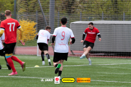 <a href="https://st.getinfootball.com/albums/1101278/69f238f304859_1920.jpg" target="_blank">Завантажити оригінал</a>