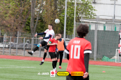 <a href="https://st.getinfootball.com/albums/1101278/69f238f81aac4_1920.jpg" target="_blank">Завантажити оригінал</a>