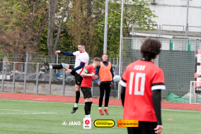 <a href="https://st.getinfootball.com/albums/1101278/69f238fcca011_1920.jpg" target="_blank">Завантажити оригінал</a>