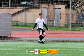 <a href="https://st.getinfootball.com/albums/1101278/69f23900d6efb_1920.jpg" target="_blank">Завантажити оригінал</a>