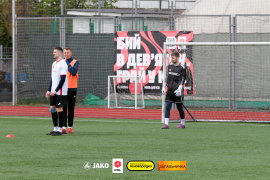 <a href="https://st.getinfootball.com/albums/1101278/69f23905c3849_1920.jpg" target="_blank">Завантажити оригінал</a>