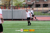 <a href="https://st.getinfootball.com/albums/1101278/69f2390b11803_1920.jpg" target="_blank">Завантажити оригінал</a>