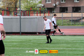 <a href="https://st.getinfootball.com/albums/1101278/69f2390b11803_1920.jpg" target="_blank">Завантажити оригінал</a>