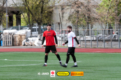 <a href="https://st.getinfootball.com/albums/1101278/69f2390fe8217_1920.jpg" target="_blank">Завантажити оригінал</a>
