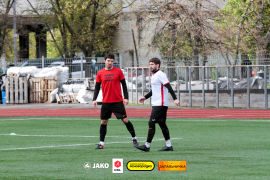 <a href="https://st.getinfootball.com/albums/1101278/69f2390fe8217_1920.jpg" target="_blank">Завантажити оригінал</a>