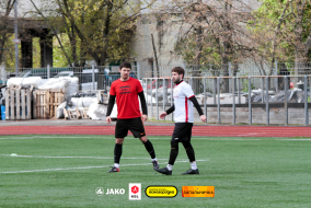 <a href="https://st.getinfootball.com/albums/1101278/69f2390fe8217_1920.jpg" target="_blank">Завантажити оригінал</a>
