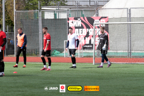 <a href="https://st.getinfootball.com/albums/1101278/69f2391611a72_1920.jpg" target="_blank">Завантажити оригінал</a>
