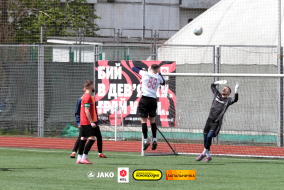 <a href="https://st.getinfootball.com/albums/1101278/69f2391b9f94e_1920.jpg" target="_blank">Завантажити оригінал</a>