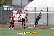 <a href="https://st.getinfootball.com/albums/1101278/69f2391ec8712_1920.jpg" target="_blank">Завантажити оригінал</a>
