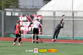 <a href="https://st.getinfootball.com/albums/1101278/69f2391ec8712_1920.jpg" target="_blank">Завантажити оригінал</a>