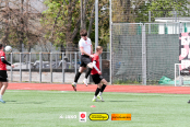 <a href="https://st.getinfootball.com/albums/1101278/69f23923d495d_1920.jpg" target="_blank">Завантажити оригінал</a>