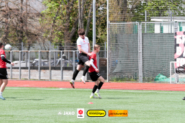 <a href="https://st.getinfootball.com/albums/1101278/69f23923d495d_1920.jpg" target="_blank">Завантажити оригінал</a>
