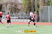 <a href="https://st.getinfootball.com/albums/1101278/69f23929df33d_1920.jpg" target="_blank">Завантажити оригінал</a>