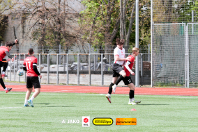 <a href="https://st.getinfootball.com/albums/1101278/69f23929df33d_1920.jpg" target="_blank">Завантажити оригінал</a>