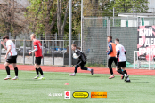 <a href="https://st.getinfootball.com/albums/1101278/69f2392ed3c2f_1920.jpg" target="_blank">Завантажити оригінал</a>