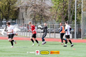 <a href="https://st.getinfootball.com/albums/1101278/69f23932d3dc9_1920.jpg" target="_blank">Завантажити оригінал</a>
