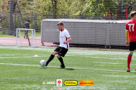 <a href="https://st.getinfootball.com/albums/1101278/69f23937d9413_1920.jpg" target="_blank">Завантажити оригінал</a>