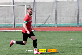 <a href="https://st.getinfootball.com/albums/1101278/69f2393b8f5c1_1920.jpg" target="_blank">Завантажити оригінал</a>