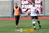 <a href="https://st.getinfootball.com/albums/1101278/69f2394016c1a_1920.jpg" target="_blank">Завантажити оригінал</a>