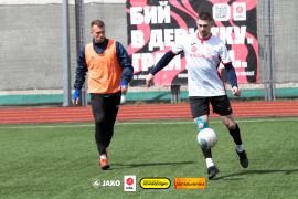 <a href="https://st.getinfootball.com/albums/1101278/69f2394016c1a_1920.jpg" target="_blank">Завантажити оригінал</a>
