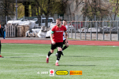 <a href="https://st.getinfootball.com/albums/1101278/69f23944b6ca3_1920.jpg" target="_blank">Завантажити оригінал</a>
