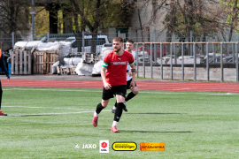 <a href="https://st.getinfootball.com/albums/1101278/69f23944b6ca3_1920.jpg" target="_blank">Завантажити оригінал</a>