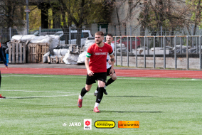 <a href="https://st.getinfootball.com/albums/1101278/69f23944b6ca3_1920.jpg" target="_blank">Завантажити оригінал</a>