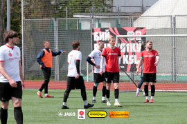 <a href="https://st.getinfootball.com/albums/1101278/69f2394896087_1920.jpg" target="_blank">Завантажити оригінал</a>