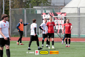 <a href="https://st.getinfootball.com/albums/1101278/69f2394896087_1920.jpg" target="_blank">Завантажити оригінал</a>