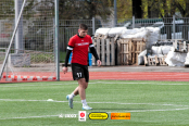 <a href="https://st.getinfootball.com/albums/1101278/69f2394cc232c_1920.jpg" target="_blank">Завантажити оригінал</a>
