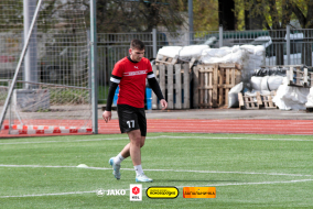 <a href="https://st.getinfootball.com/albums/1101278/69f2394cc232c_1920.jpg" target="_blank">Завантажити оригінал</a>