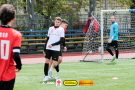 <a href="https://st.getinfootball.com/albums/1101278/69f23950bb494_1920.jpg" target="_blank">Завантажити оригінал</a>