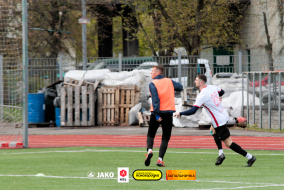 <a href="https://st.getinfootball.com/albums/1101278/69f23954b05d6_1920.jpg" target="_blank">Завантажити оригінал</a>