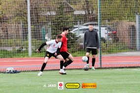 <a href="https://st.getinfootball.com/albums/1101278/69f23958b5bf6_1920.jpg" target="_blank">Завантажити оригінал</a>