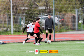 <a href="https://st.getinfootball.com/albums/1101278/69f2395c9a069_1920.jpg" target="_blank">Завантажити оригінал</a>