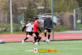 <a href="https://st.getinfootball.com/albums/1101278/69f2395c9a069_1920.jpg" target="_blank">Завантажити оригінал</a>