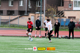 <a href="https://st.getinfootball.com/albums/1101278/69f23960b55f6_1920.jpg" target="_blank">Завантажити оригінал</a>