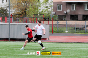 <a href="https://st.getinfootball.com/albums/1101278/69f239659d83d_1920.jpg" target="_blank">Завантажити оригінал</a>