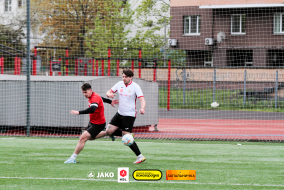 <a href="https://st.getinfootball.com/albums/1101278/69f239659d83d_1920.jpg" target="_blank">Завантажити оригінал</a>