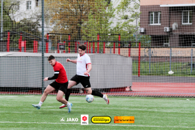 <a href="https://st.getinfootball.com/albums/1101278/69f239699fdf7_1920.jpg" target="_blank">Завантажити оригінал</a>