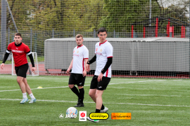 <a href="https://st.getinfootball.com/albums/1101278/69f2396dc8f6f_1920.jpg" target="_blank">Завантажити оригінал</a>