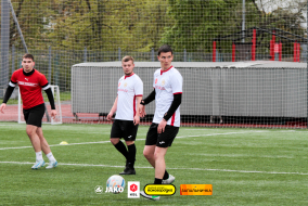 <a href="https://st.getinfootball.com/albums/1101278/69f2396dc8f6f_1920.jpg" target="_blank">Завантажити оригінал</a>