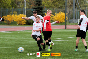 <a href="https://st.getinfootball.com/albums/1101278/69f23971bb905_1920.jpg" target="_blank">Завантажити оригінал</a>