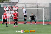 <a href="https://st.getinfootball.com/albums/1101278/69f23974d3215_1920.jpg" target="_blank">Завантажити оригінал</a>