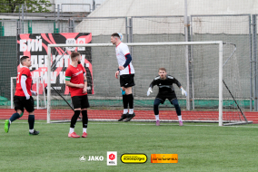 <a href="https://st.getinfootball.com/albums/1101278/69f23974d3215_1920.jpg" target="_blank">Завантажити оригінал</a>