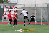 <a href="https://st.getinfootball.com/albums/1101278/69f23978d9ee7_1920.jpg" target="_blank">Завантажити оригінал</a>