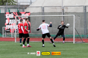 <a href="https://st.getinfootball.com/albums/1101278/69f2397dbe4a2_1920.jpg" target="_blank">Завантажити оригінал</a>