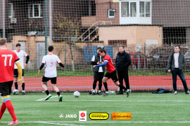 <a href="https://st.getinfootball.com/albums/1101278/69f23982e56a4_1920.jpg" target="_blank">Завантажити оригінал</a>
