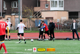 <a href="https://st.getinfootball.com/albums/1101278/69f23982e56a4_1920.jpg" target="_blank">Завантажити оригінал</a>